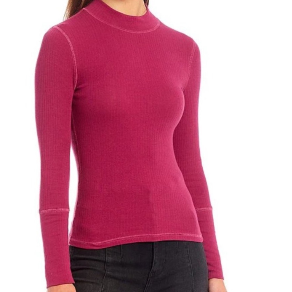 Free people Intimately Ricky Top